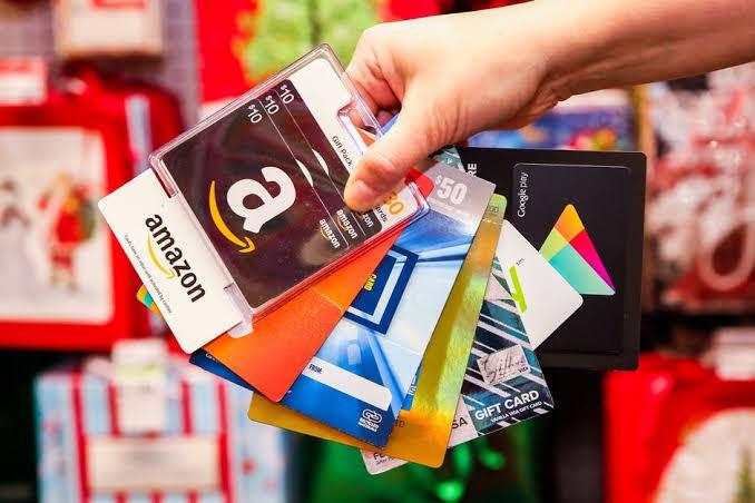 giftcard.jpeg