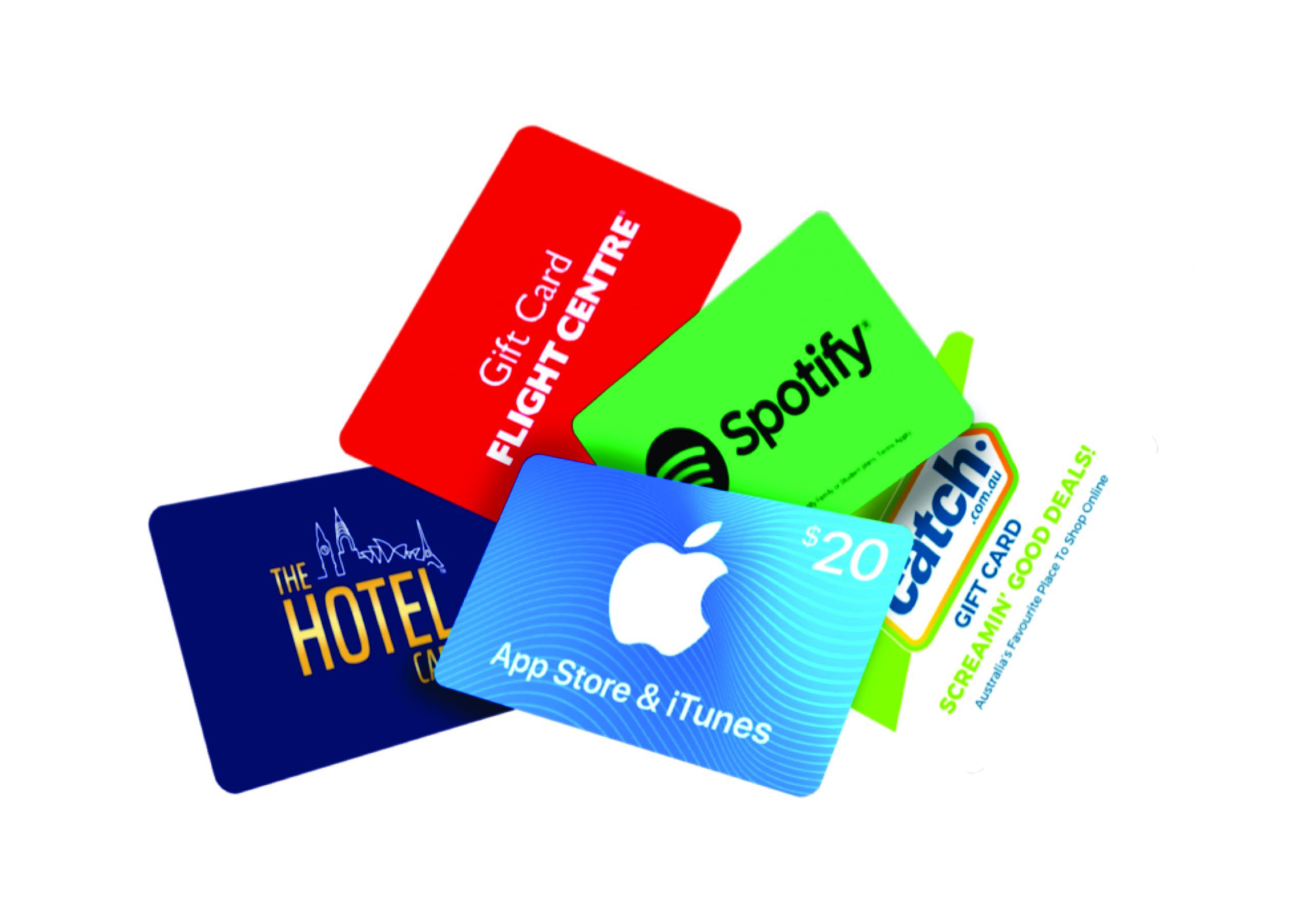 giftcard-image1-scaled.jpg