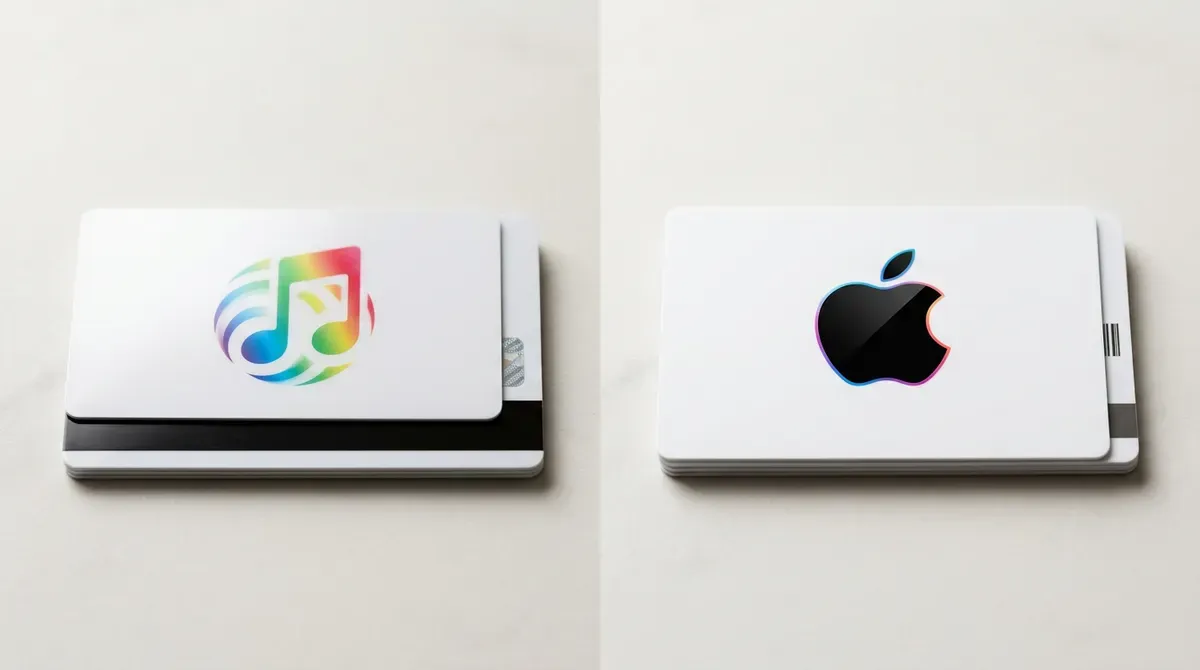 itunes-vs-apple-gift-card.webp