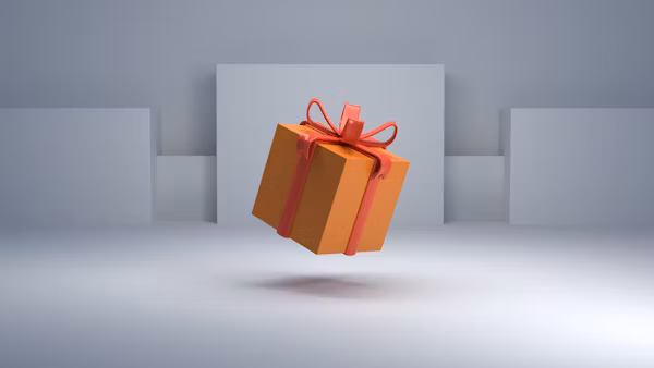 photo-1647221598091-880219fa2c8f.avif