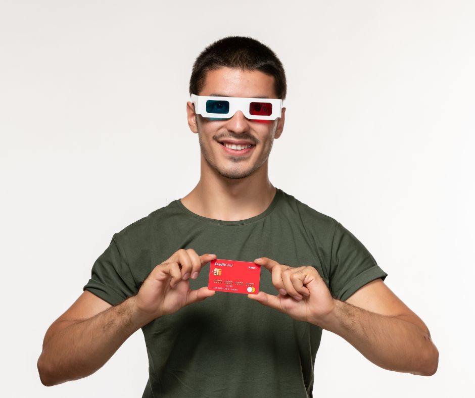 sell PlayStation gift card for cash.jpg