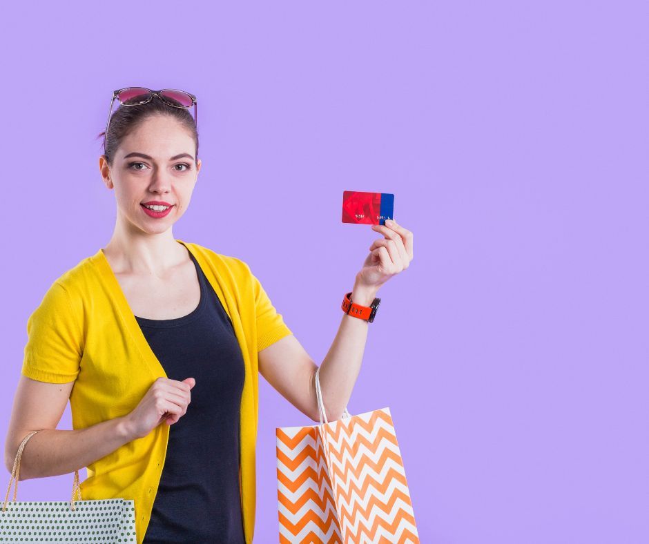 sell Walmart gift card for cash .jpg