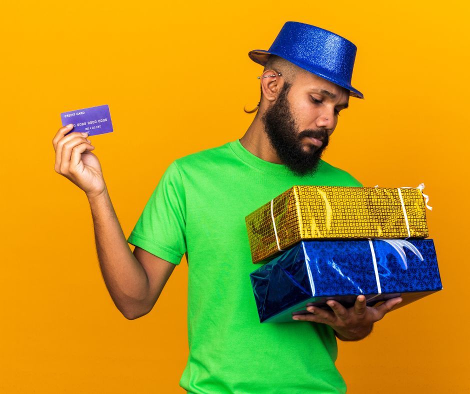 sell gift cards Nigeria .jpg