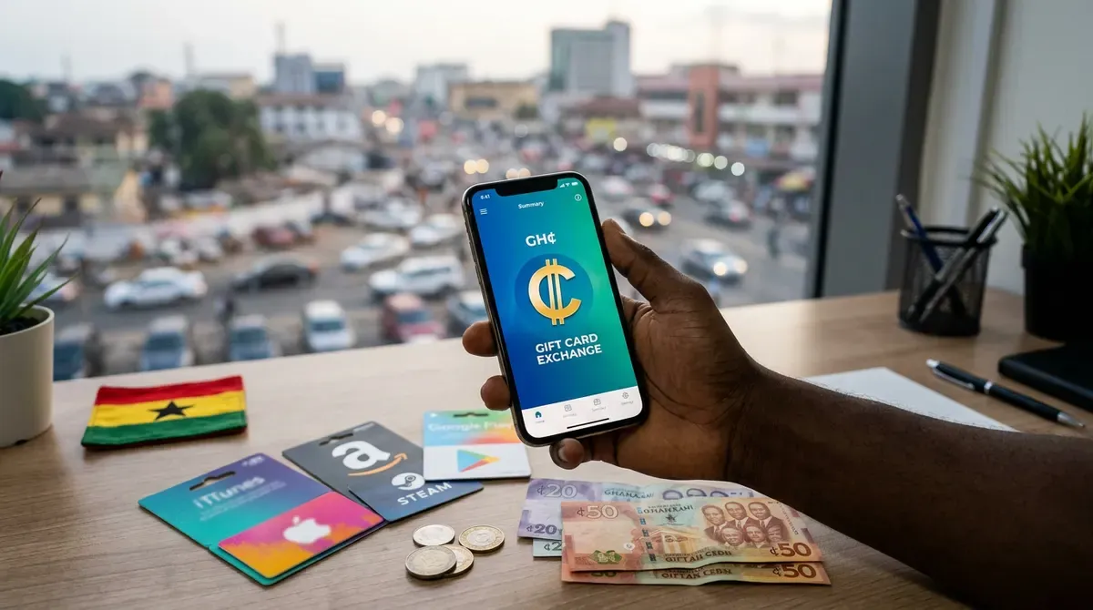 sell-gift-cards-ghana.webp