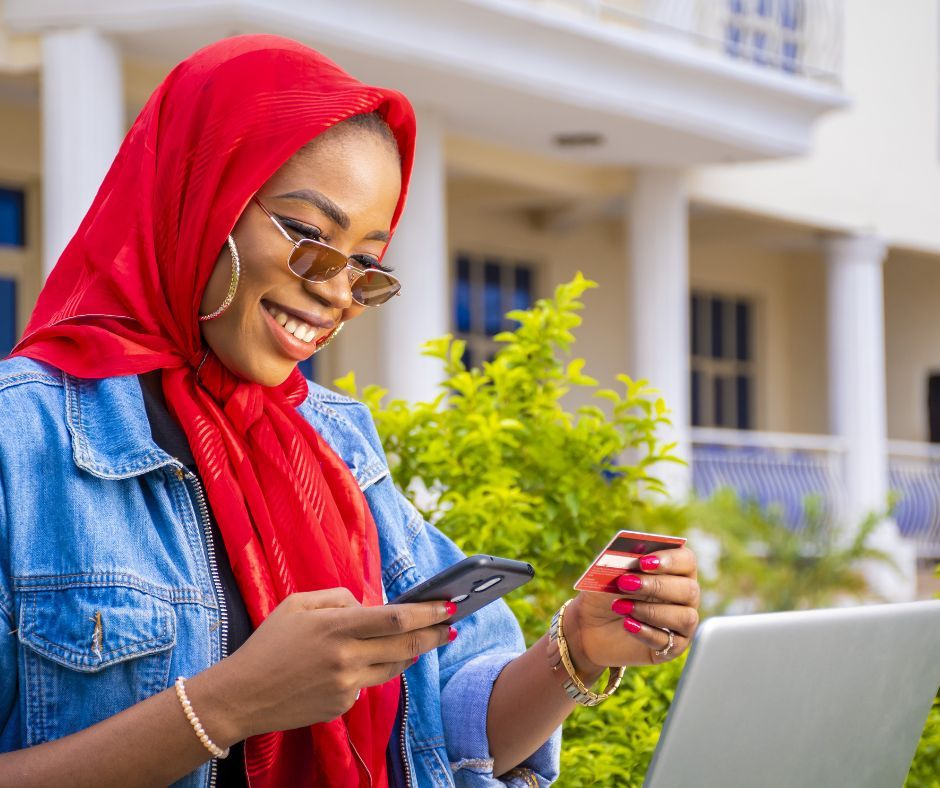 sell iTunes gift card in Nigeria.jpg