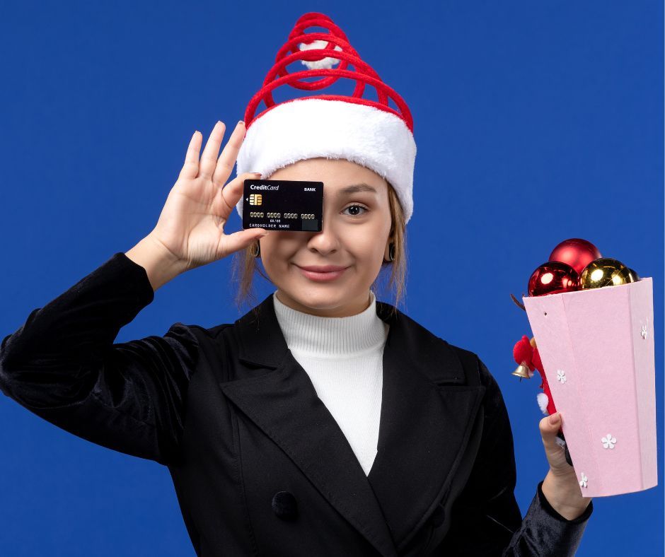 sell target gift card for cash.jpg