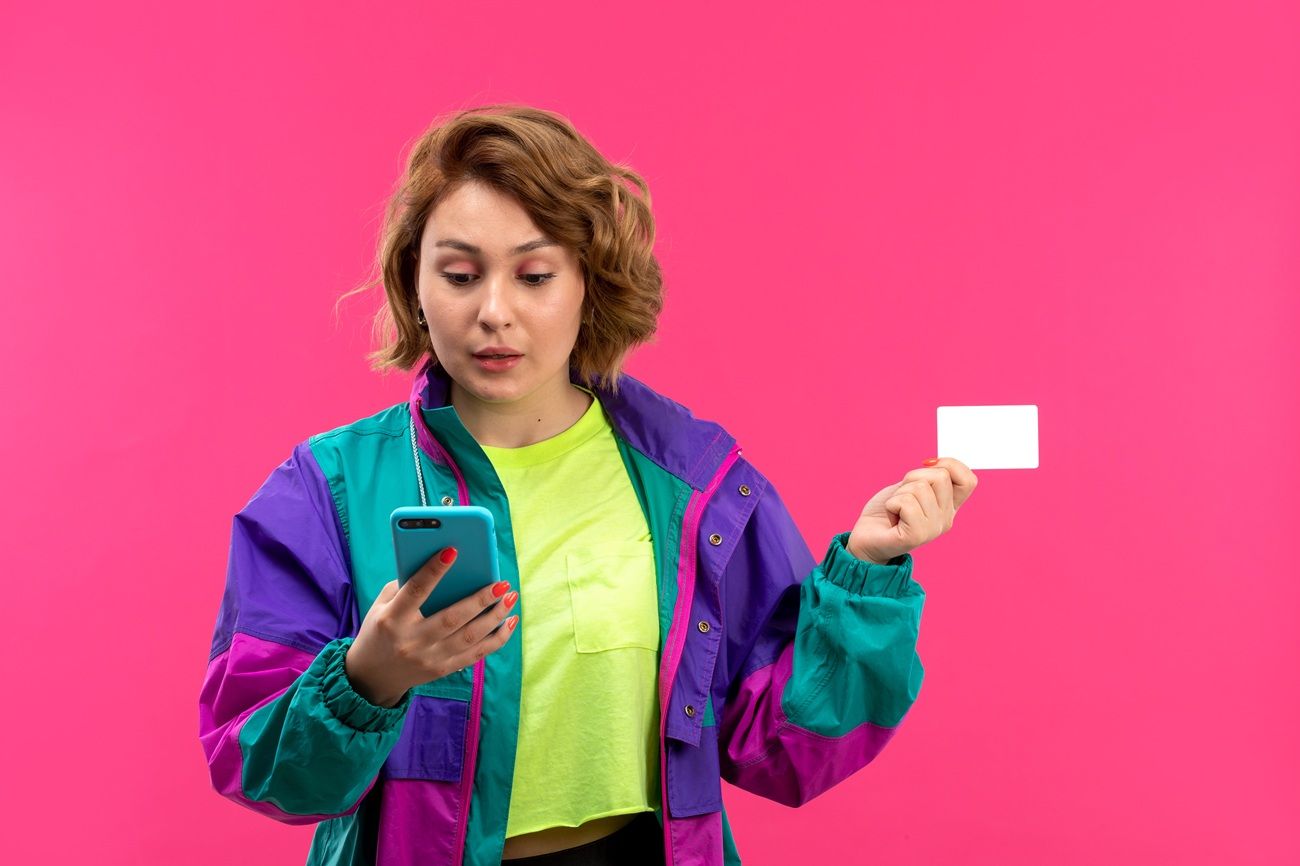 selling Google Play gift card.jpg