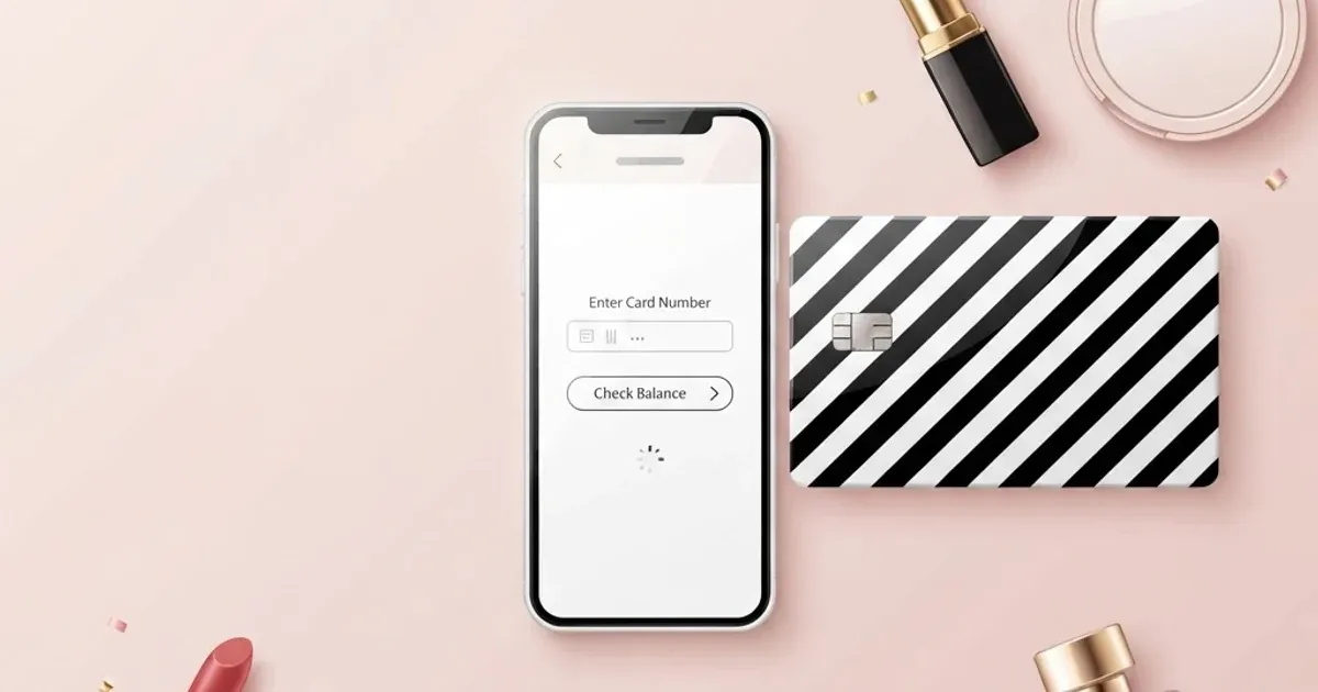sephora-gift-card-balance.webp