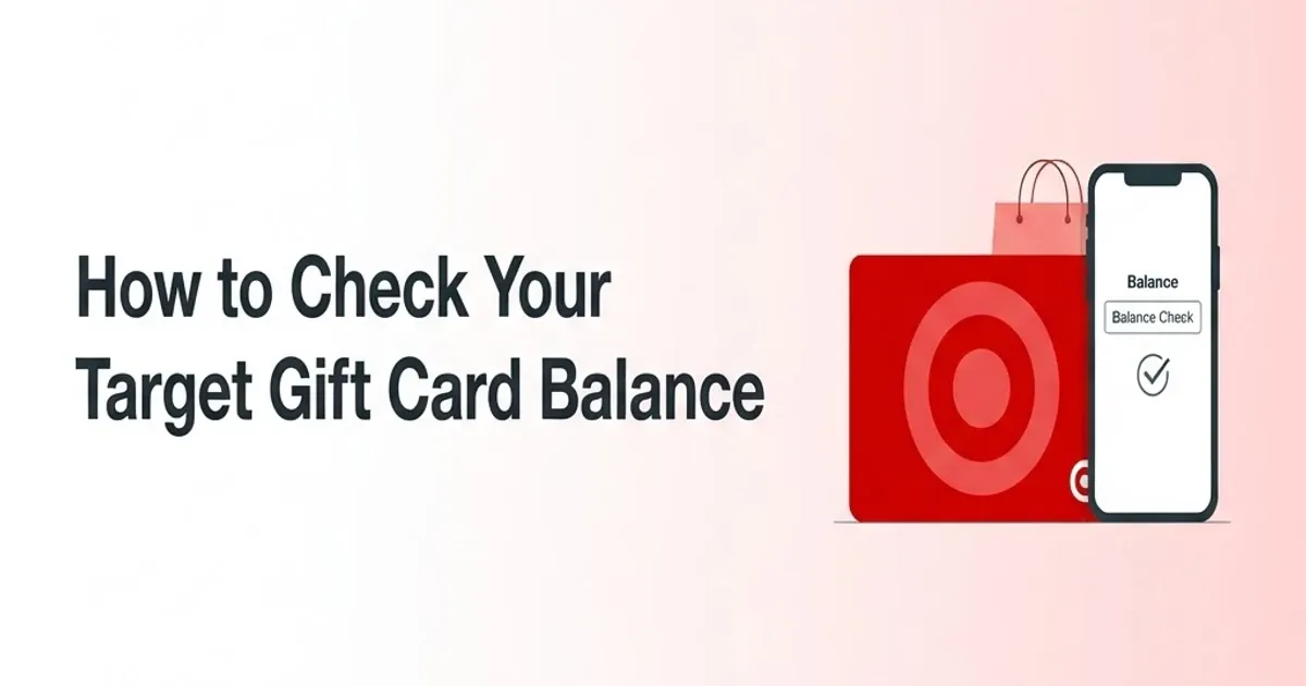 target-gift-card-balance.webp