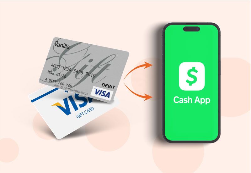 transfer-money-from-gift-card-to-cash-app.jpg