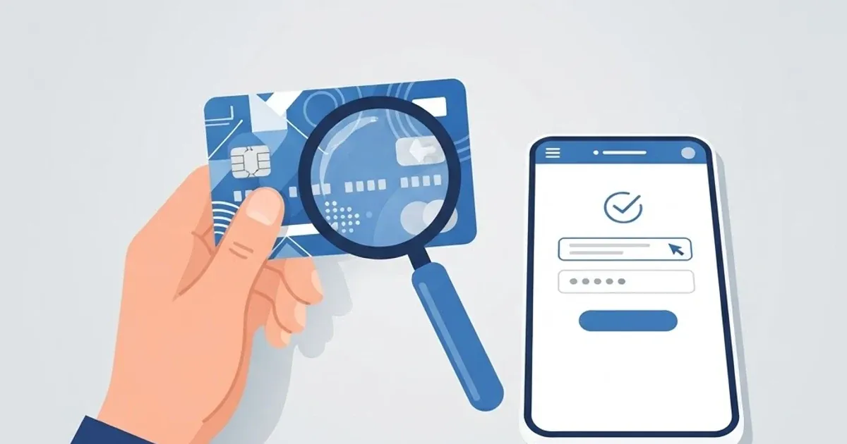 vanilla-visa-gift-card-balance.webp
