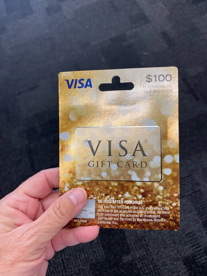 visa-gift-card-ready-person-to-purchase-orlando-fl-usa-visa-gift-card-ready-person-to-purchase-as-perfect-gift-160622038.webp
