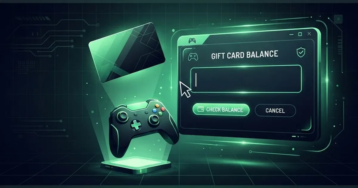 xbox-gift-card-balance.webp